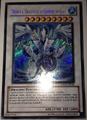 Thumbnail for version as of 10:10, June 9, 2014