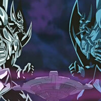 Yu Gi Oh Episode 140 Yu Gi Oh Wiki Fandom