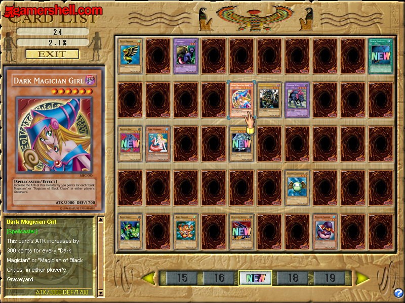 cardlist barca fontanacountryinn com card list