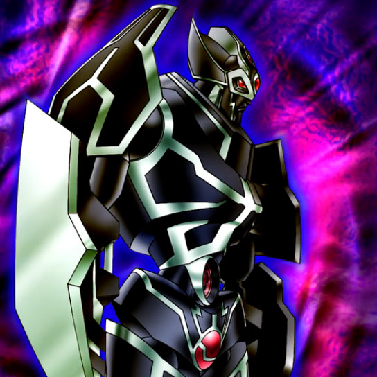 Gearfried il Cavaliere di Ferro Yugioh Italian Wiki Gearfried il Cavaliere di Ferro Yugioh Italian Wiki