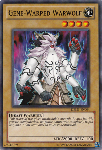 File:GeneWarpedWarwolf-DEM1-EN-C-UE.png