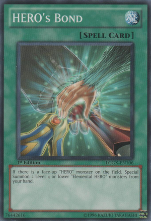 https://vignette.wikia.nocookie.net/yugioh/images/7/78/HEROsBond-LCGX-EN-C-1E.png/revision/latest/scale-to-width-down/300?cb=20111007023223