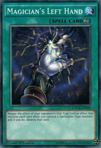 File:MagiciansLeftHand-MACR-EN-C-1E.png
