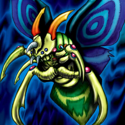 File:PerfectlyUltimateGreatMoth-TF04-JP-VG.jpg