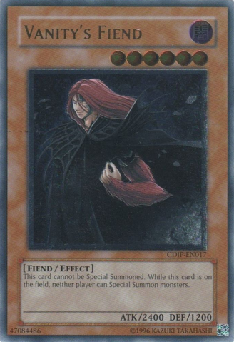 File:VanitysFiend-CDIP-EN-UtR-UE.png