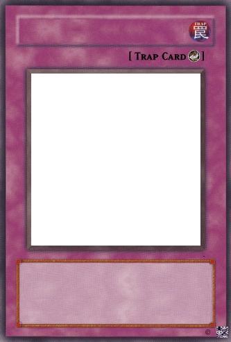 Categoria:Cartas de Armadilha de Contra-ataque  Yu-Gi-Oh 