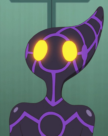 Ai Yu Gi Oh Wiki Fandom