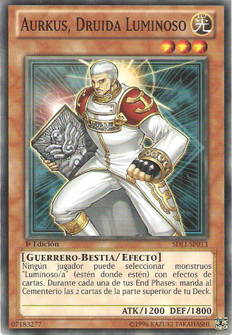 File:AurkusLightswornDruid-SDLI-SP-C-1E.png