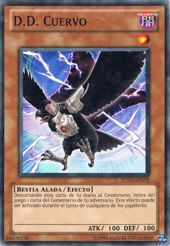 File:DDCrow-TU03-SP-C-UE.png
