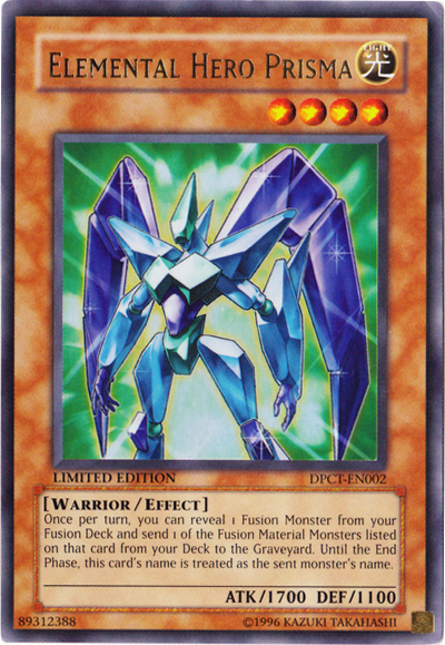 elemental hero electrum price elemental hero electrum price