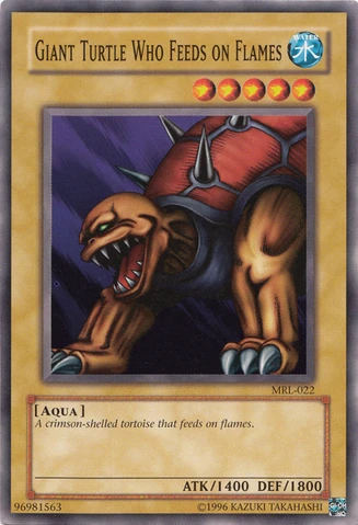 File:GiantTurtleWhoFeedsonFlames-MRL-NA-C-UE.png