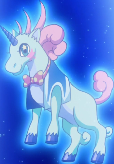 performapal odd eyes unicorn anime yu gi oh fandom powered by