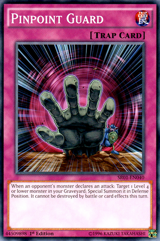 File:PinpointGuard-SR01-EN-C-1E.png