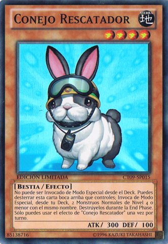 File:RescueRabbit-CT09-SP-SR-LE.png