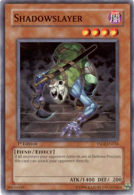 yugioh wikia dark yu gi oh revelation volume monster powered oponente seu
