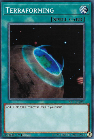 File:Terraforming-YS17-EN-C-1E.png