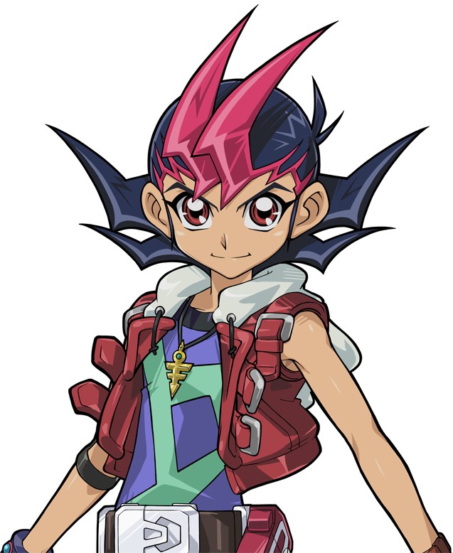 Yuma Tsukumo Legacy Of The Duelist Yu Gi Oh Wiki Fandom 2968