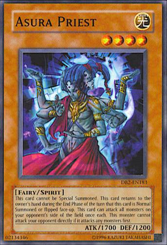 File:AsuraPriest-DB2-EN-C-UE.png