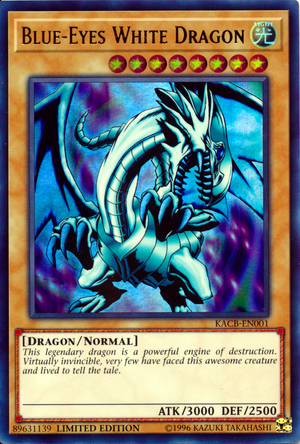 Yu-Gi-Oh! Cards Gallery || Blue-Eyes White Dragon 300?cb=20171117223339
