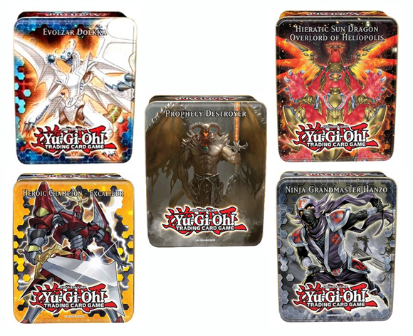 Yugioh CT09-EN016 Malefic Truth Dragon Super Rare Card