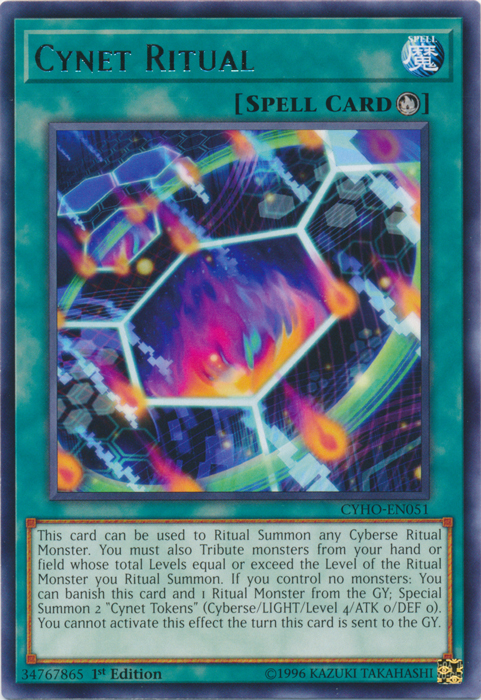 ultimate showdown of ultimate destiny ultimate showdown of ultimate destiny