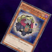 Episode Card Galleries Yu Gi Oh Arc V Episode 094 Jp Yu Gi