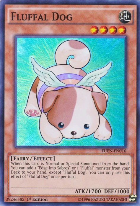 Cartes L unit Collections Fluffal Bear NECH EN016 Common Yu Gi Oh 