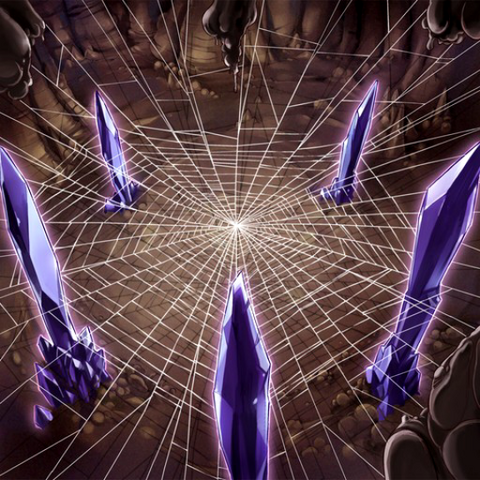 File:SpiderWeb-TF05-JP-VG.png
