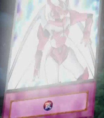 white aura biphamet yugioh white aura biphamet yugioh