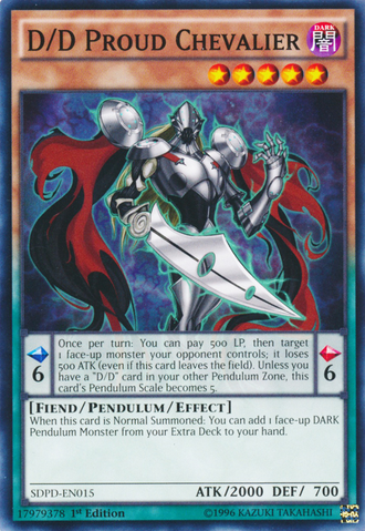 File:DDProudChevalier-SDPD-EN-C-1E.png