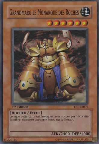 File:GranmargtheRockMonarch-FET-FR-SR-1E.png
