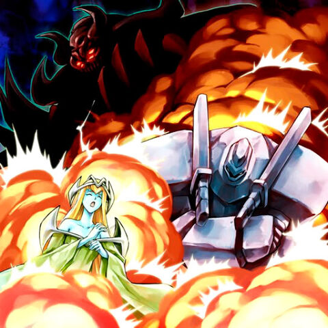 File:LineageofDestruction-TF04-JP-VG.jpg