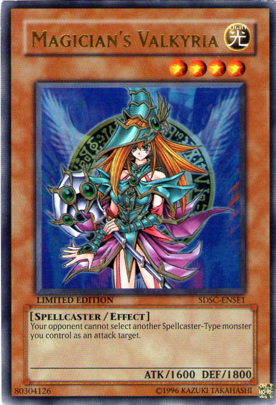 Set Card GalleriesSpellcaster's Command Structure Deck