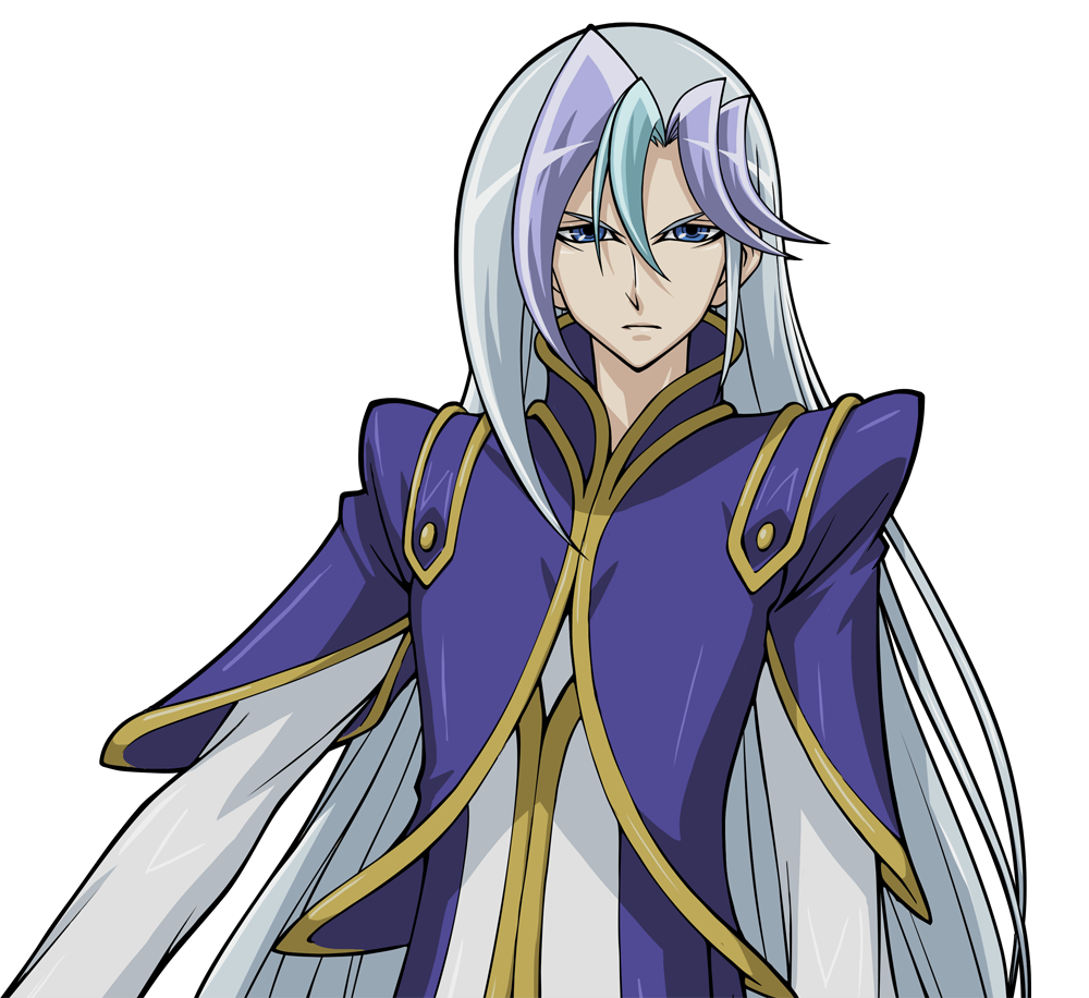 Quinton (Tag Force) YuGiOh! FANDOM powered by Wikia