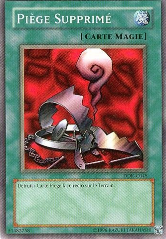 File:RemoveTrap-DDK-FC-C-UE.png