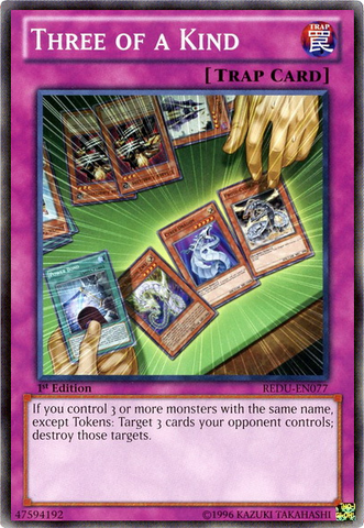 File:ThreeofaKind-REDU-EN-C-1E.png