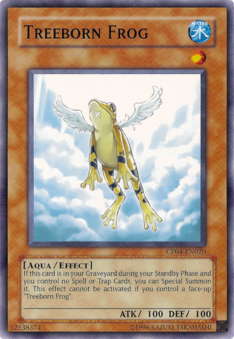 File:TreebornFrog-CP04-EN-C-UE.png
