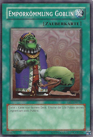 File:UpstartGoblin-DB1-DE-C-UE.png