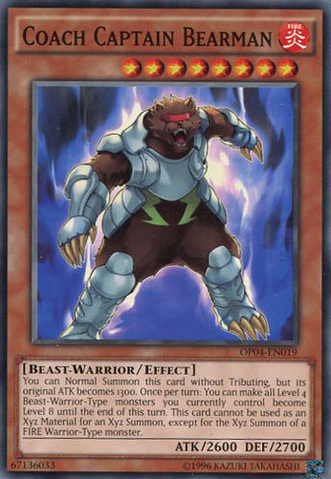 File:CoachCaptainBearman-OP04-EN-C-UE.png