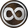 Continuous.svg