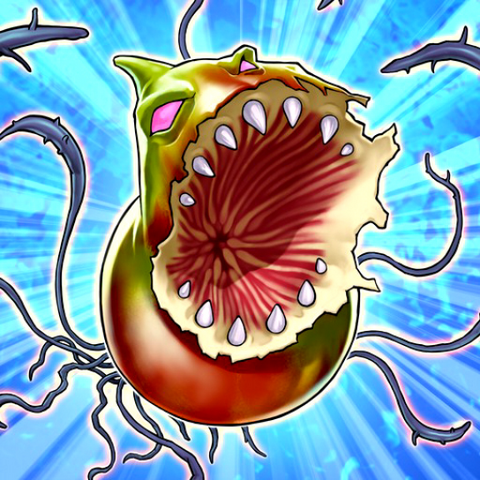 File:CursedFig-TF04-JP-VG.png