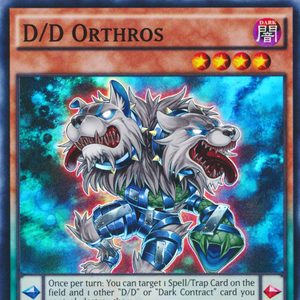 Tuner Monster Yu Gi Oh Wiki Fandom