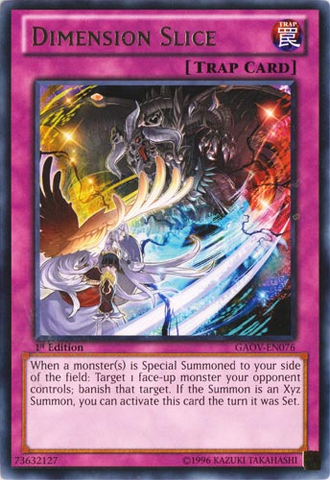 File:DimensionSlice-GAOV-EN-R-1E.png