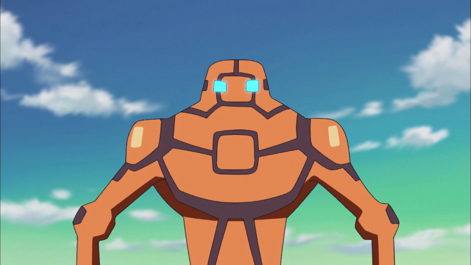 Earth (character) YuGiOh! FANDOM powered by Wikia