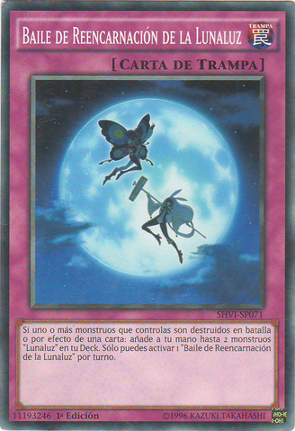 File:LunalightReincarnationDance-SHVI-SP-C-1E.png