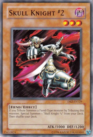 yamata no orochi yugioh