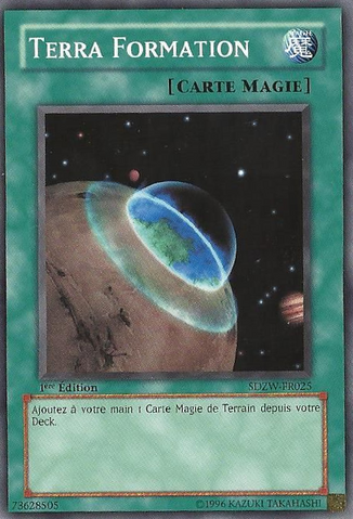 File:Terraforming-SDZW-FR-C-1E.png