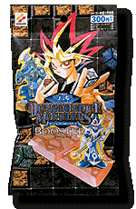 Booster1-DDM-JP