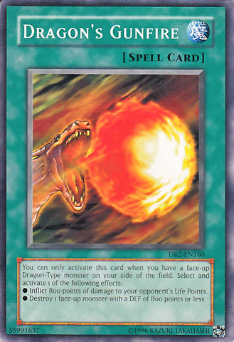 File:DragonsGunfire-DB2-EN-C-UE.png