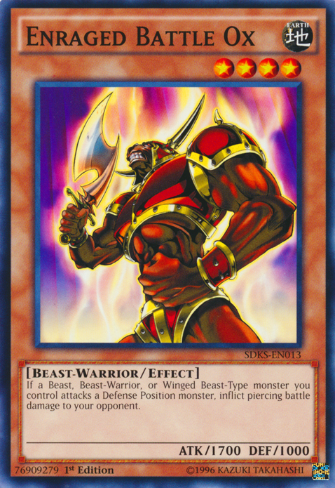 out there omega edition random events out there omega edition random events